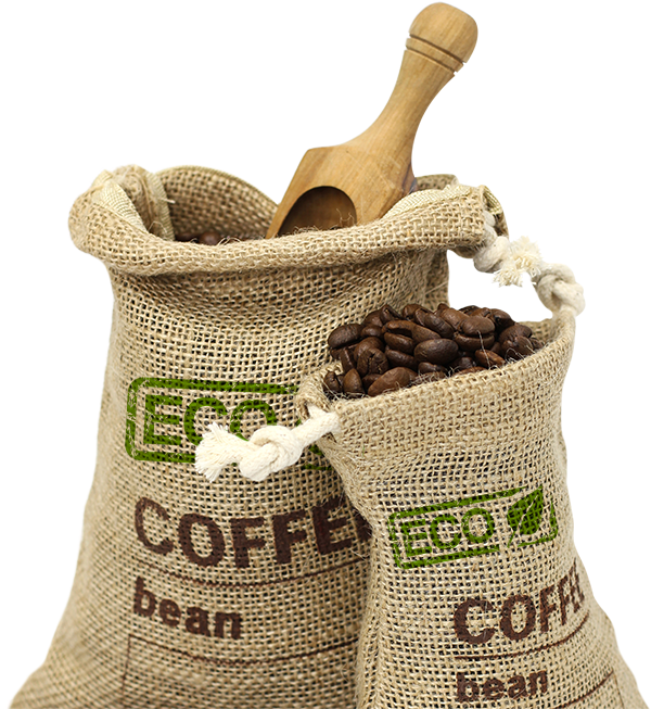 Eco-friendly office coffee service in Omaha Lincoln Metro area and Sioux City & Des Moines Iowa