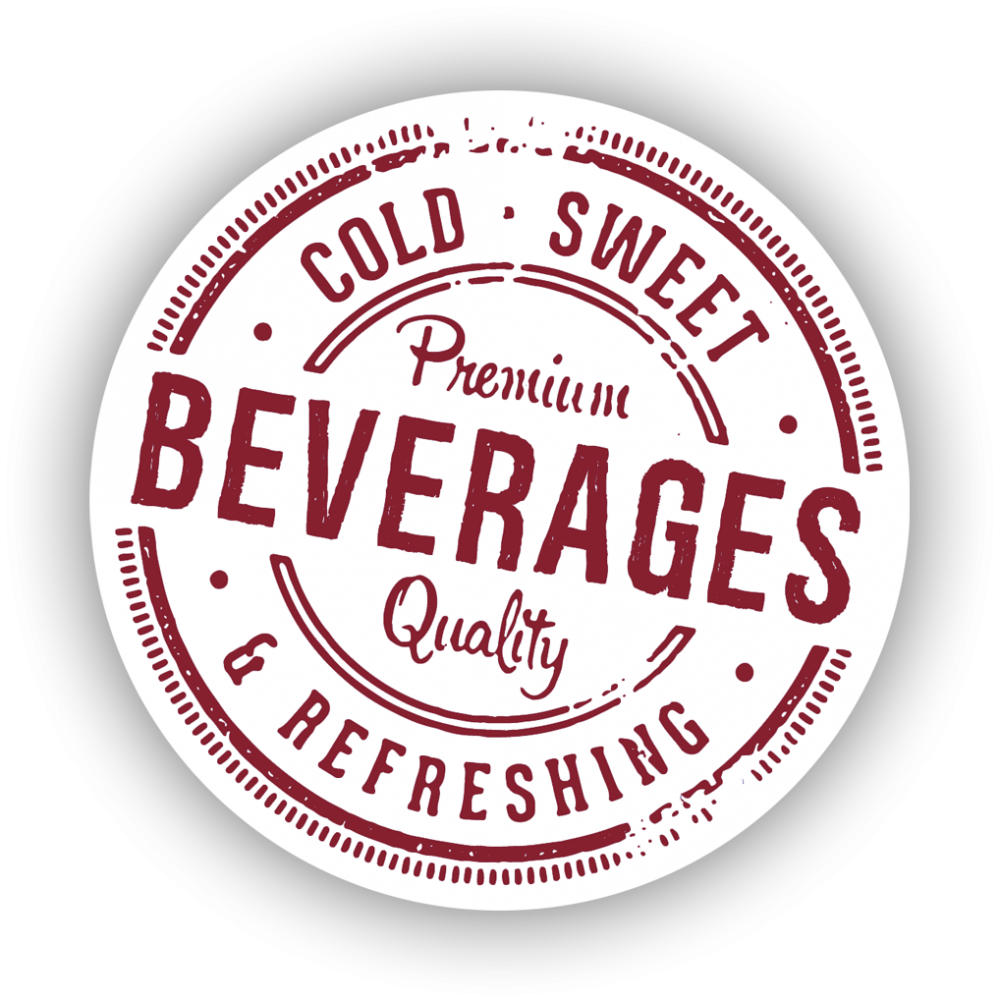 Beverage Vending Machines in Omaha Lincoln Metro Area Host Coffee