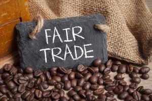 Coffee Trends Benefit Omaha