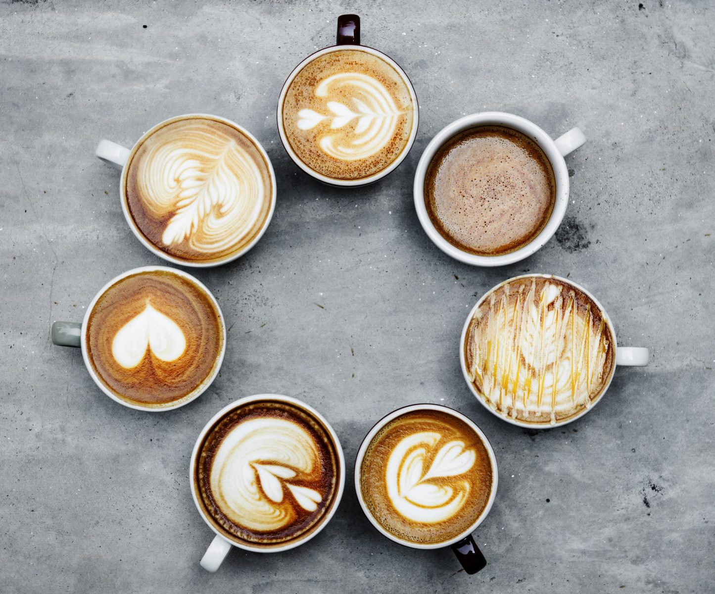 Coffee Service in Lincoln