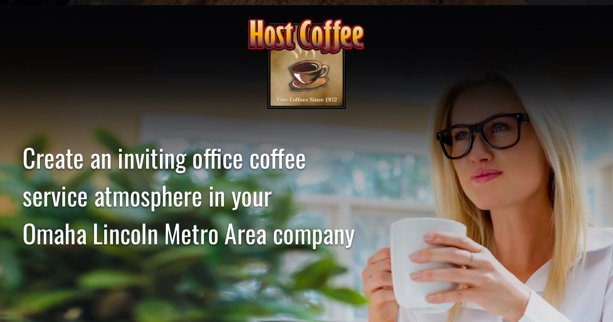 Coffee maker 100 cup rentals Omaha NE  Where to rent coffee maker 100 cup  in Lincoln NE, Omaha NE, Bellevue, Onawa IA, Des Moines IA