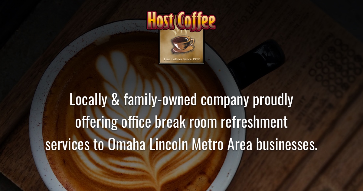 Coffee maker 100 cup rentals Omaha NE  Where to rent coffee maker 100 cup  in Lincoln NE, Omaha NE, Bellevue, Onawa IA, Des Moines IA