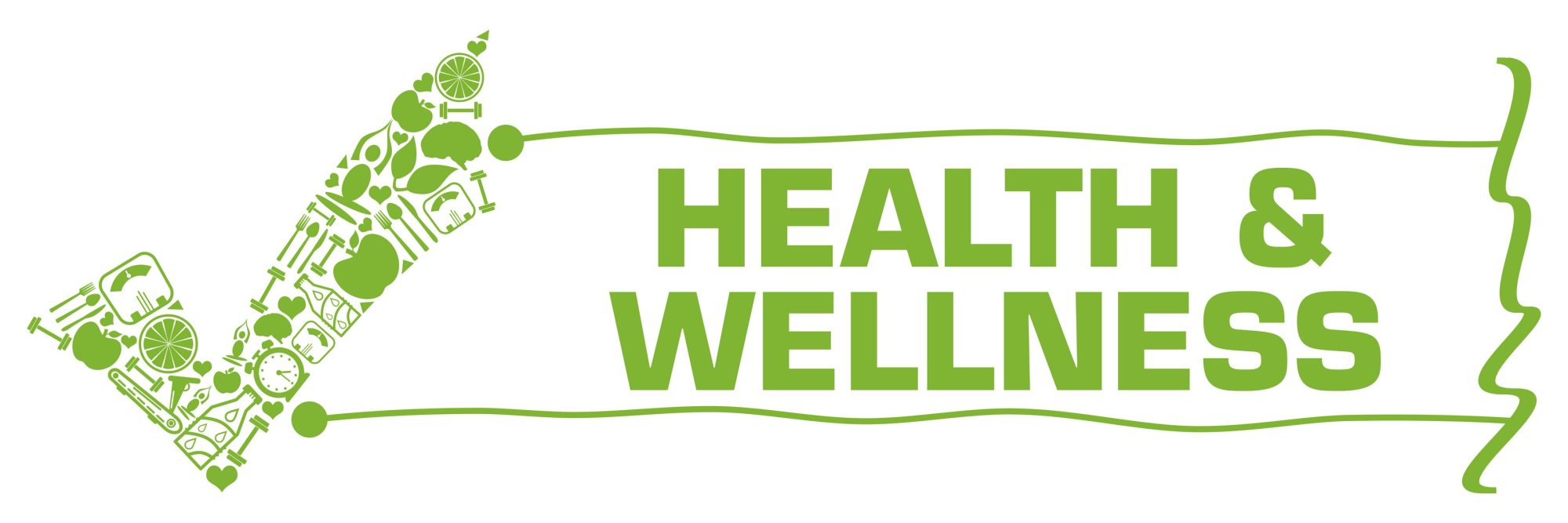 Healthy Vending Omaha | Workplace Wellness | Healthy Employees