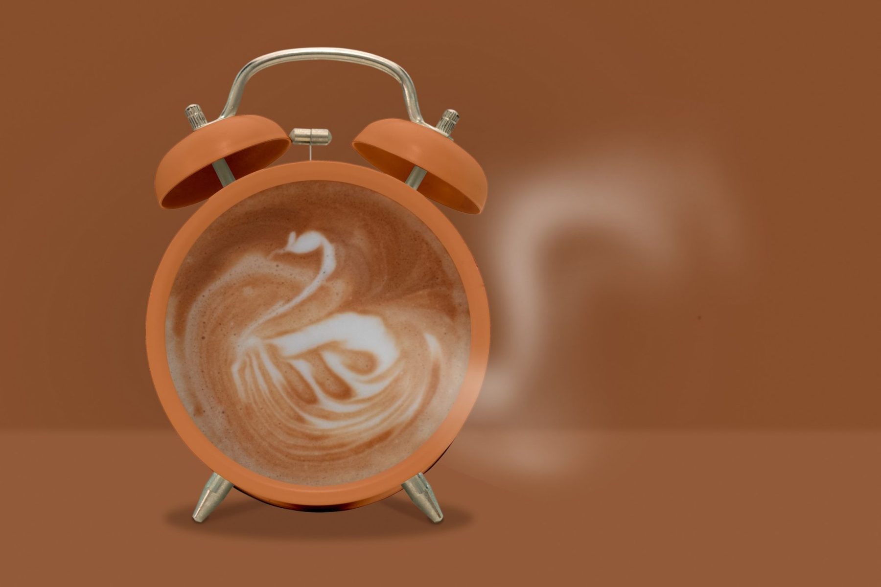 Lincoln Single-Cup Coffee | Coffee Break | Office Coffee