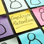 Lincoln Micro-Market | Office Refreshments | Employee Retention