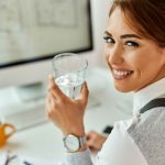 Omaha Water Filtering | Office Hydration | Employee Well-Being