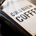 Omaha Office Pantry | Nitro Coffee | Cold Brew Break Room