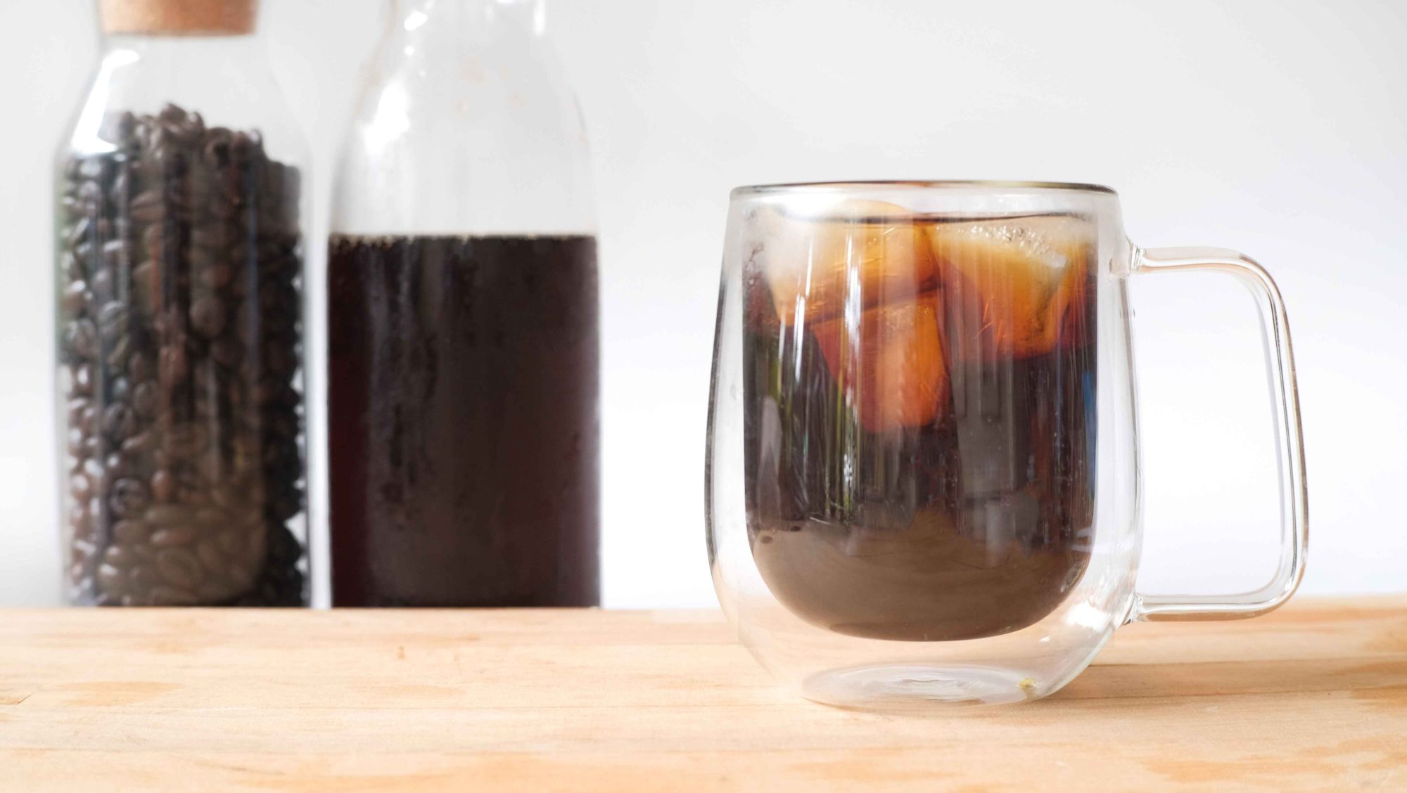 Omaha Cold Beverages | Office Market | Office Morale