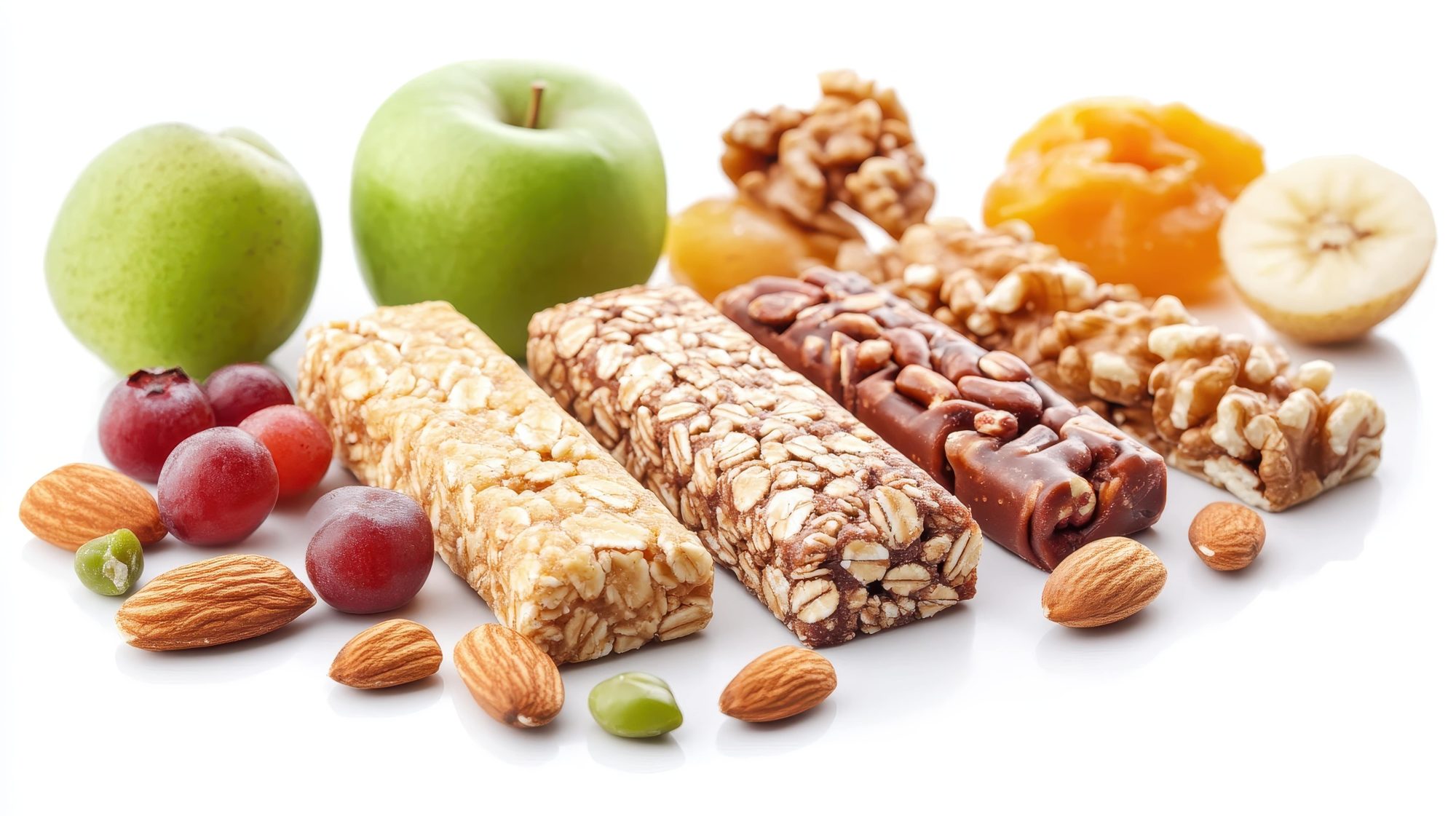Lincoln Micro Market Service | Productivity | Corporate Workplace