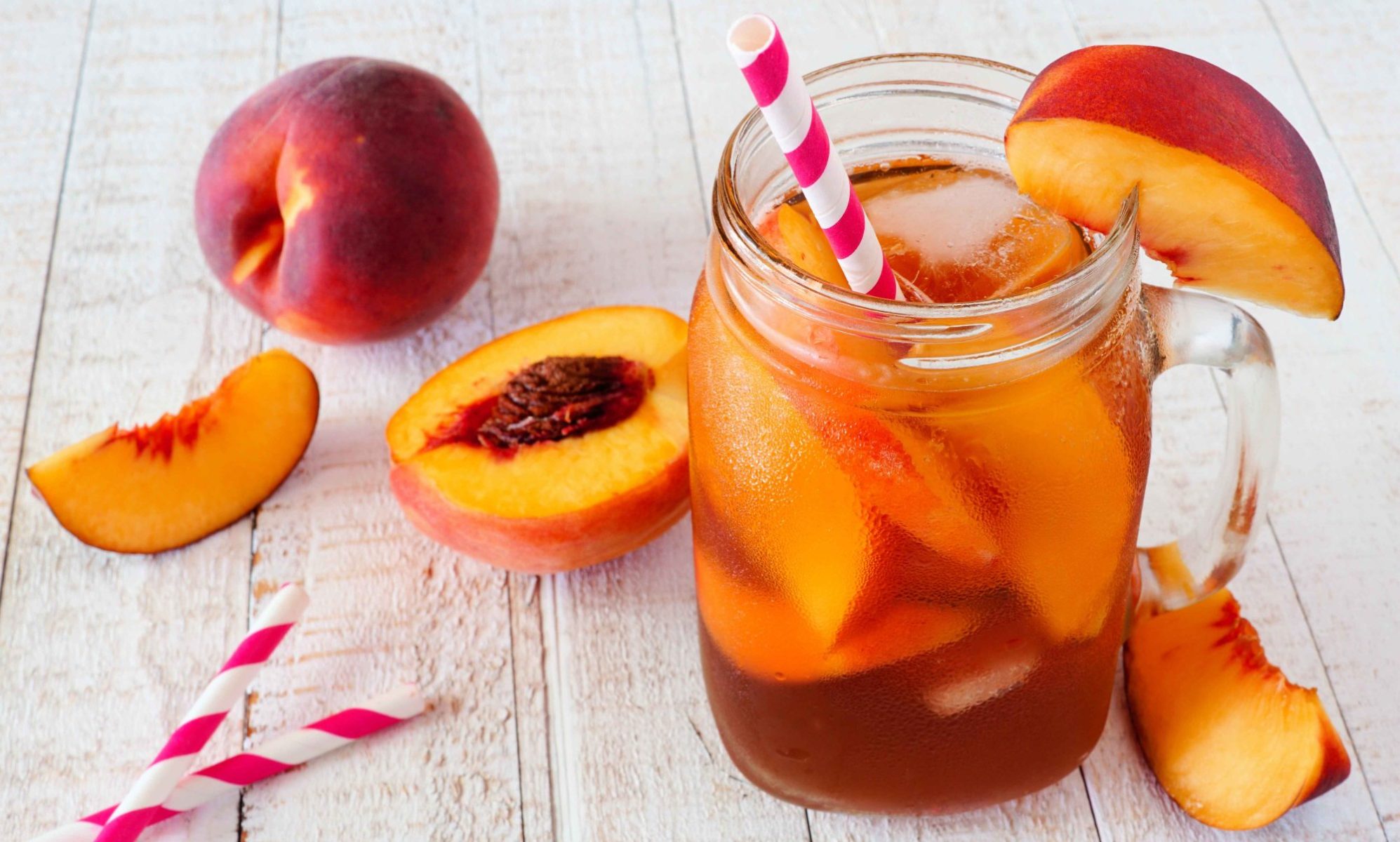 Omaha Office Coffee Service | Work Drinks | Micro Market Service