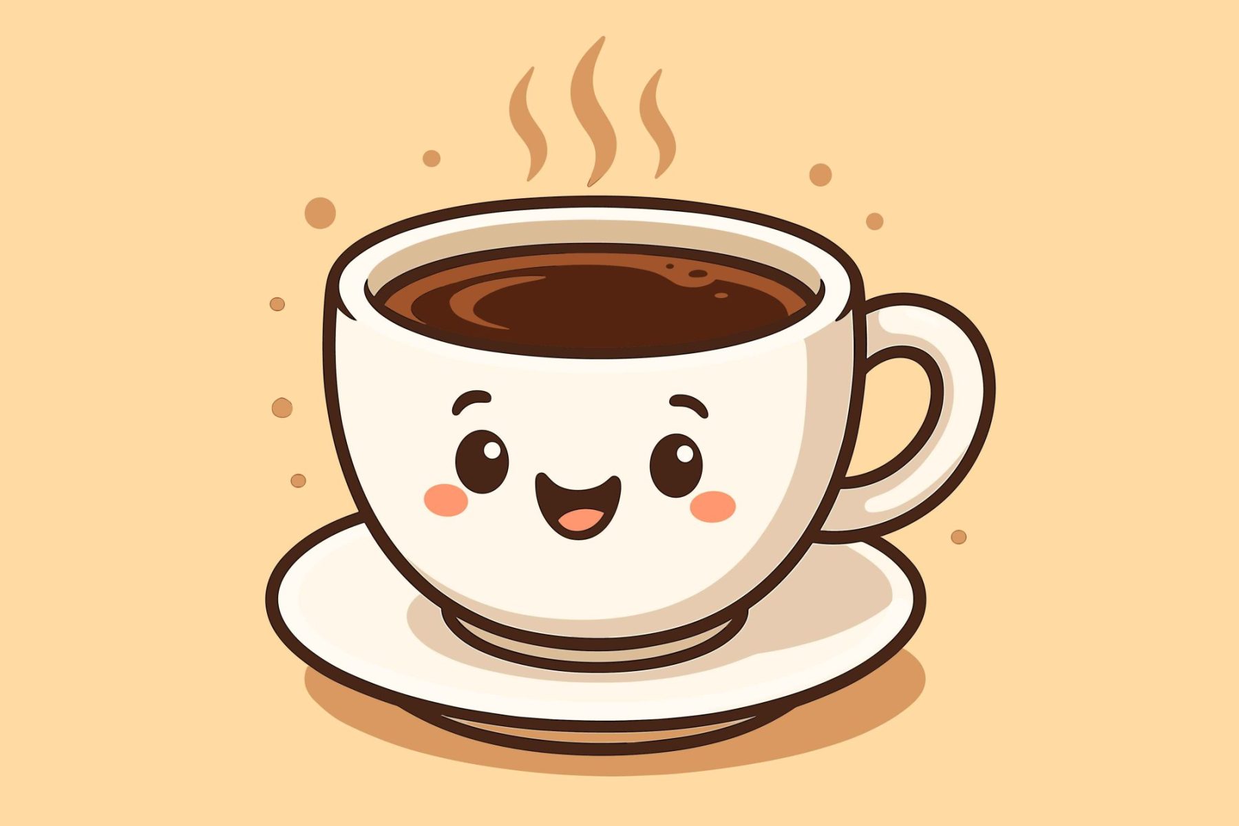 Omaha Break Room Perks | Traditional Coffee | Employee Productivity