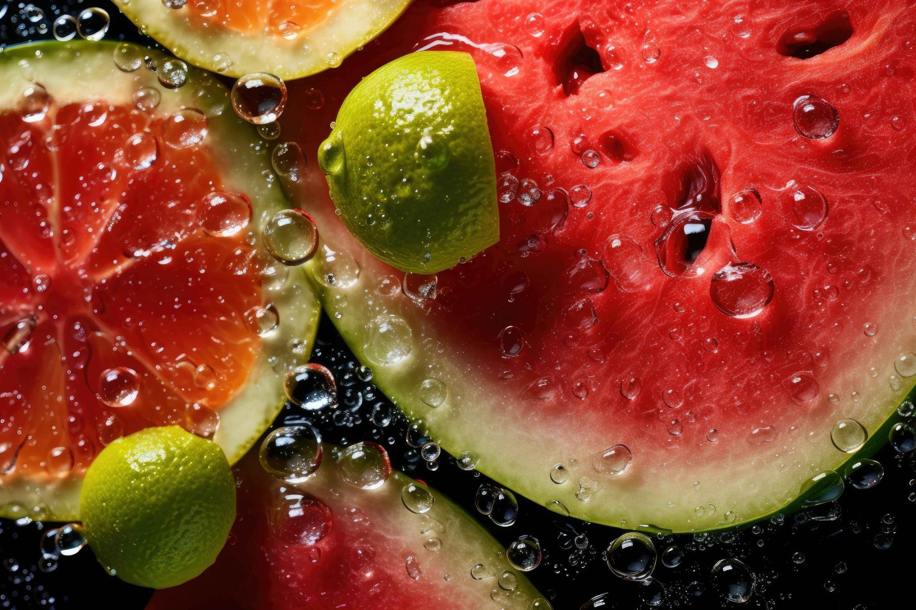 Lincoln Healthy Vending | Employee Hydration | Water Filtration