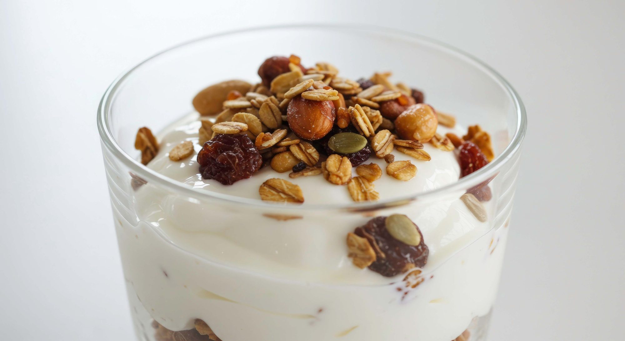Omaha Micro Market Snacks | Employee Satisfaction | Refreshment Services