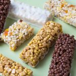 Smart Vending Snack Options Omaha | Office Snacks | Workplace Productivity