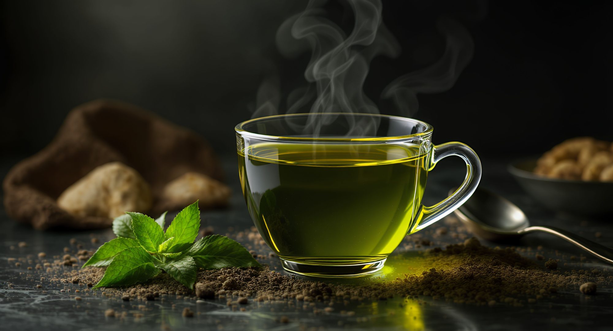 Omaha Micro Market | Office Coffee & Tea | Water Filtration