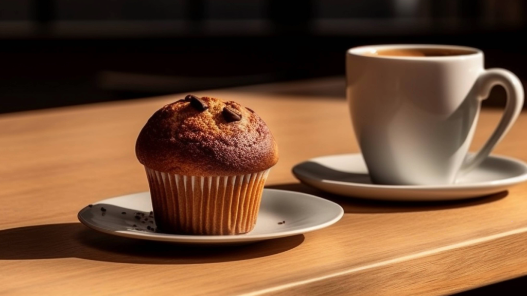 Office Coffee Options | Workplace Coffee